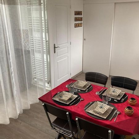 Les Roches Gite Corme-Royal Exterior photo